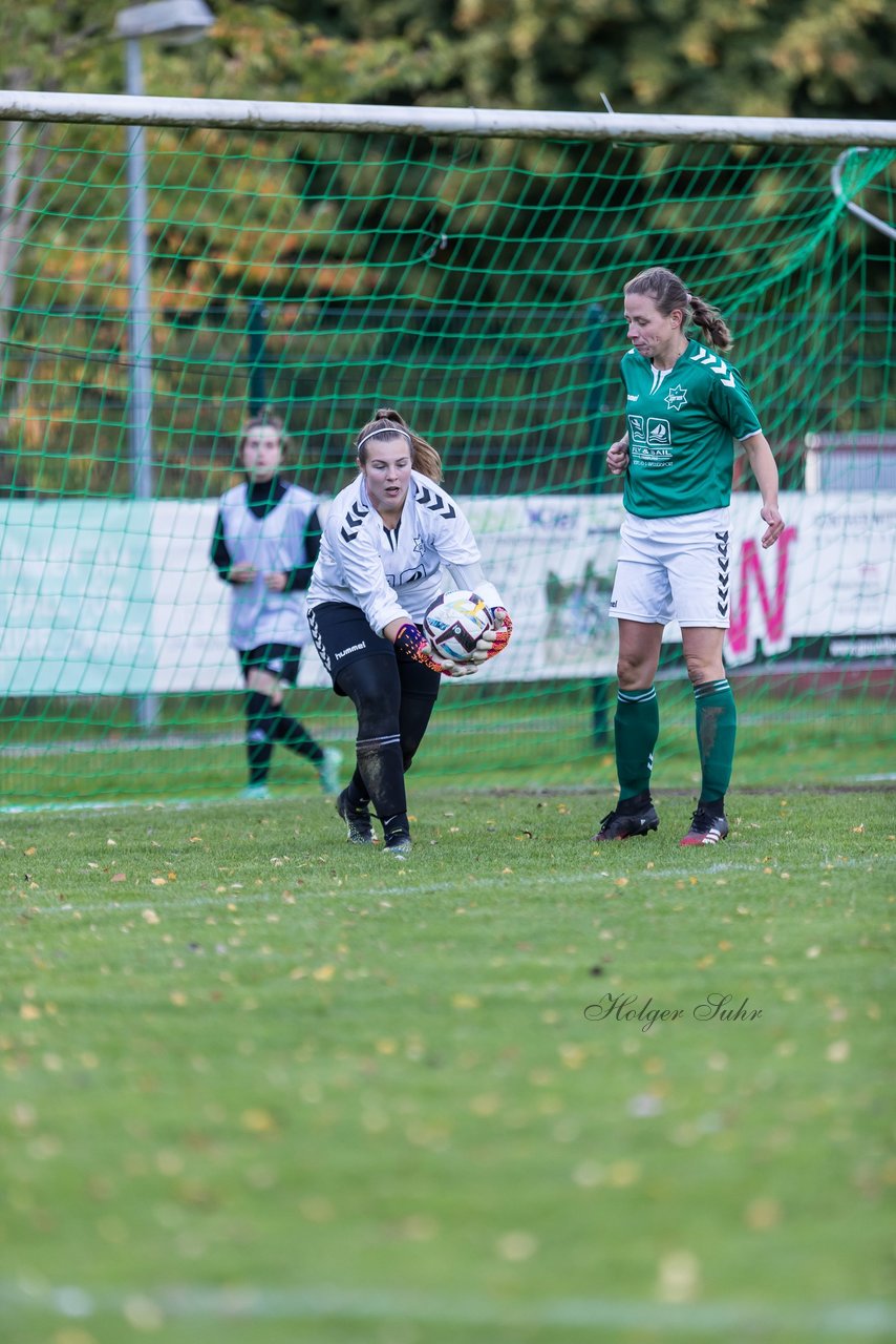 Bild 347 - F RS Kiel - IF Stjernen Flensborg : Ergebnis: 3:2